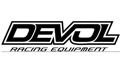 Devol Racing Equipment