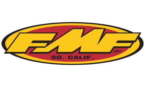 FMF SoCal