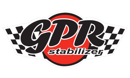 GPR Stabalizer