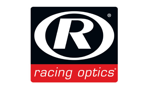 Racing Optics