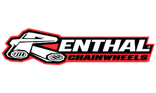 Renthal Chainwheels