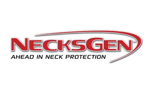 Necksgen