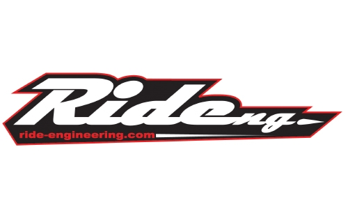 Ride Engineering