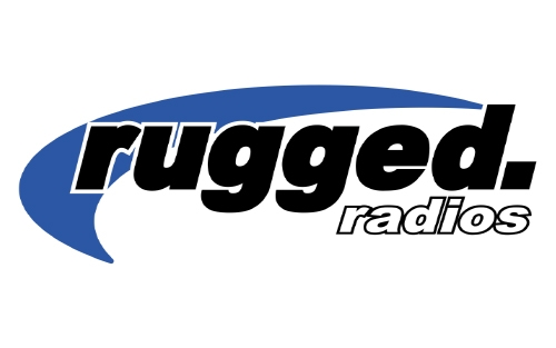 Rugged Radios