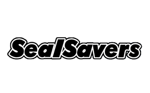 Seal Savers