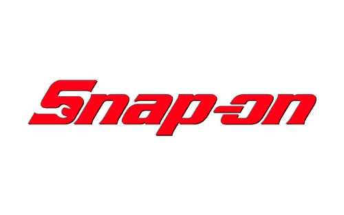 SnapOn Tools