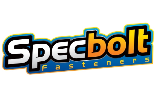 Specbolt