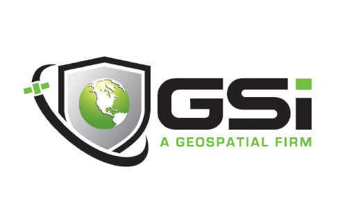 GSI