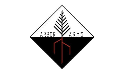 Arbor Arms