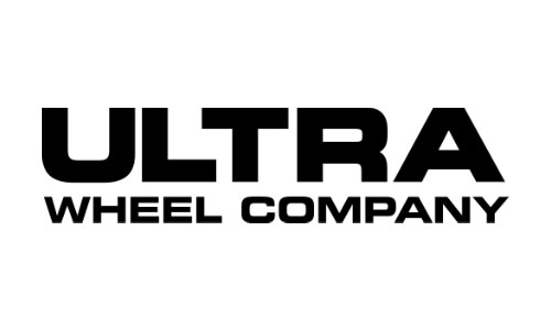 Ultra Wheel Company