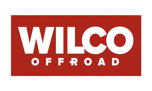 Wilco Off Road