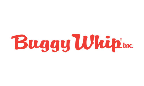 Buggy Whip