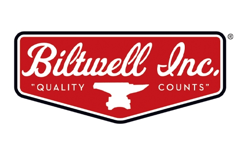 Biltwell Inc.