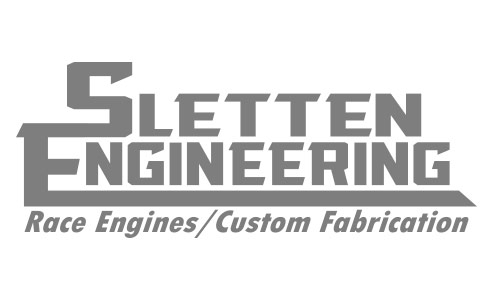 Sletten Engineering