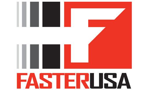 FasterUSA