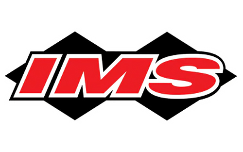 IMS