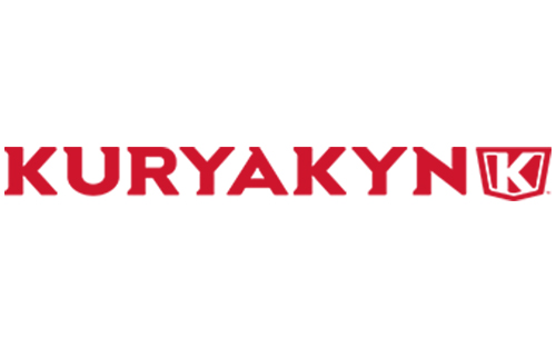 Kuryakyn