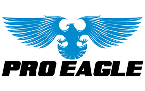 Pro Eagle