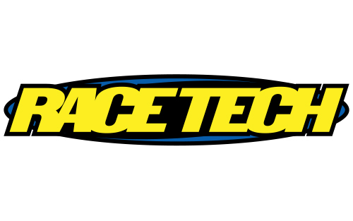 RaceTech