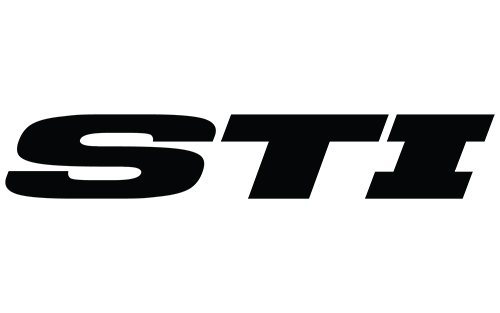 STI