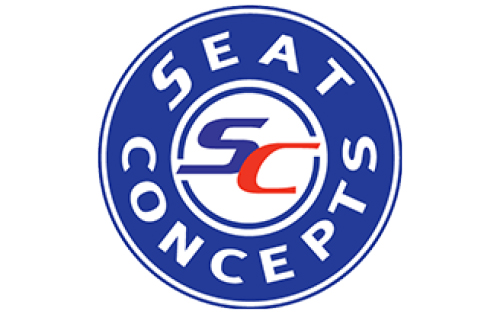 Seatconcepts