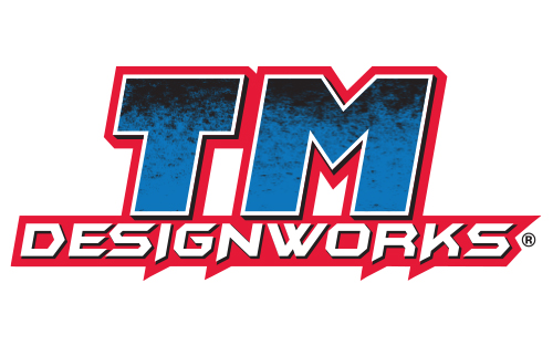 TM designworks