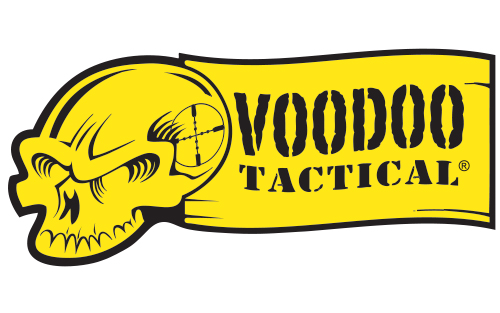 Voodoo Tactical