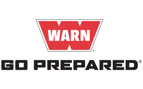 Warn