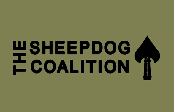 Sheepdog Coalition