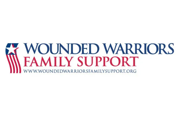 Wounded Warriors