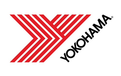 Yokohama