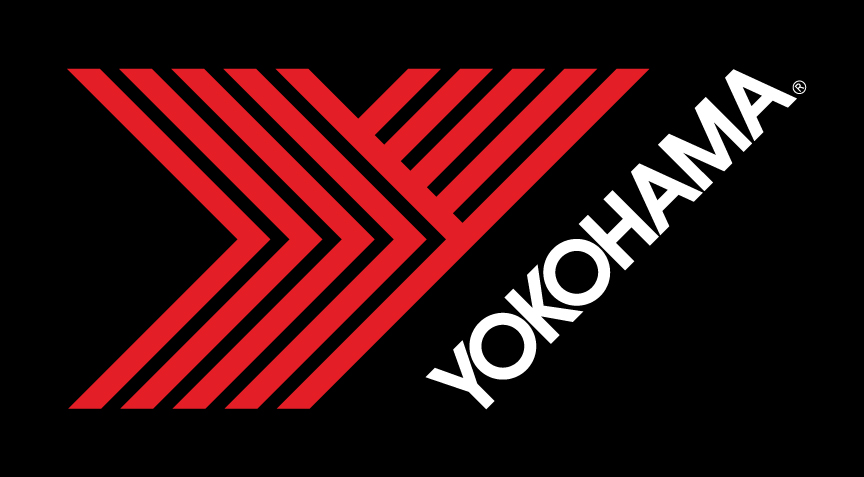 Yokohama