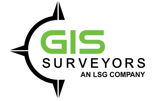 GIS Surveyors