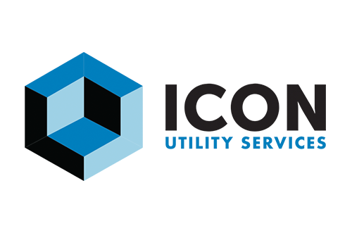 ICON Utility Services