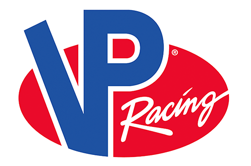 VP Racing