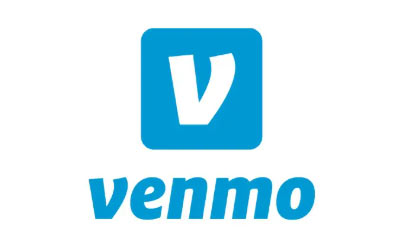 Venmo