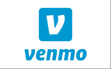 Venmo