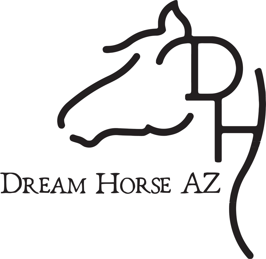 Dream Horse Arizona