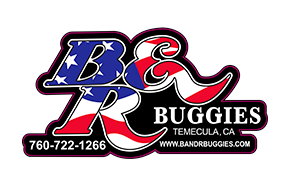 B&R Buggies
