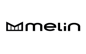 Melin