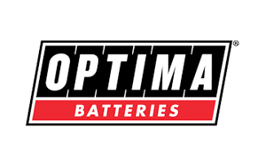 Optima Batteries