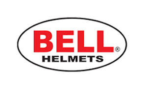Bell Helmets