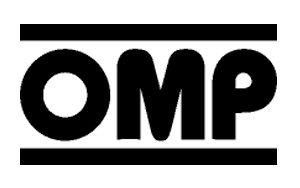 OMP